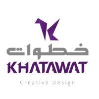 Khatawat Agency logo, Khatawat Agency contact details