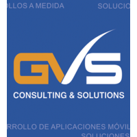 GVS C&S logo, GVS C&S contact details