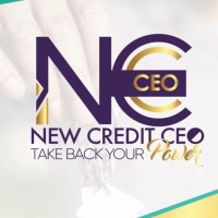 New Credit CEO LLC logo, New Credit CEO LLC contact details