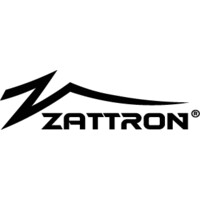 Zattron logo, Zattron contact details