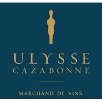 ULYSSE CAZABONNE logo, ULYSSE CAZABONNE contact details