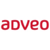 ADVEO Benelux logo, ADVEO Benelux contact details