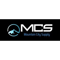 Mountain City Supply LLC logo, Mountain City Supply LLC contact details