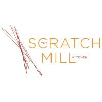 Scratchmill Kitchen logo, Scratchmill Kitchen contact details