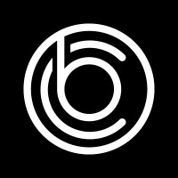 BitClave logo, BitClave contact details