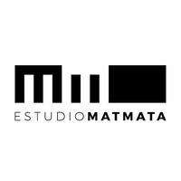 Estudio Matmata logo, Estudio Matmata contact details