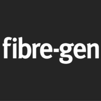 Fibre-gen Instruments Limited logo, Fibre-gen Instruments Limited contact details