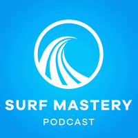 Surf Mastery logo, Surf Mastery contact details