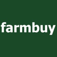 Farmbuy.com logo, Farmbuy.com contact details