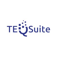 TEQSuite Global Solutions logo, TEQSuite Global Solutions contact details