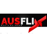 AusFlix PTY LTD logo, AusFlix PTY LTD contact details