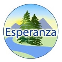 Esperanza Foundation logo, Esperanza Foundation contact details