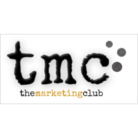 themarketingclub logo, themarketingclub contact details