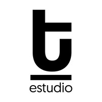 Tarareo Estudio logo, Tarareo Estudio contact details