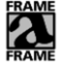 Frame a Frame logo, Frame a Frame contact details