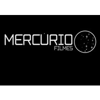 Mercúrio Filmes logo, Mercúrio Filmes contact details