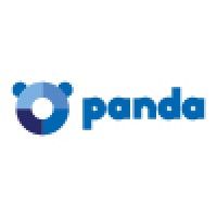 Panda Security Africa logo, Panda Security Africa contact details