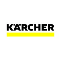 Kärcher Japan logo, Kärcher Japan contact details