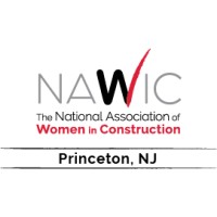 NAWIC Princeton, NJ #389 logo, NAWIC Princeton, NJ #389 contact details