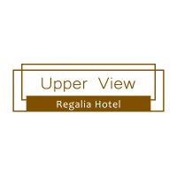 Upper View Regalia Hotel logo, Upper View Regalia Hotel contact details