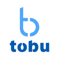 ToBu logo, ToBu contact details