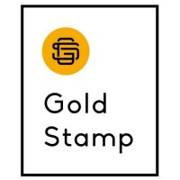 Gold Stamp Travel Branding logo, Gold Stamp Travel Branding contact details