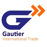 Gautier International Trade logo, Gautier International Trade contact details