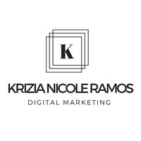 Krizia Nicole Ramos logo, Krizia Nicole Ramos contact details