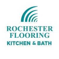 Rochester Linoleum & Carpet One logo, Rochester Linoleum & Carpet One contact details