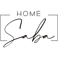 Home Saba logo, Home Saba contact details