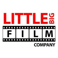 Little Big Film Company logo, Little Big Film Company contact details