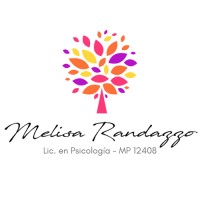 Melisa Randazzo- @psico.villadesoto logo, Melisa Randazzo- @psico.villadesoto contact details