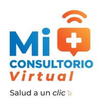 Mi Consultorio Virtual logo, Mi Consultorio Virtual contact details