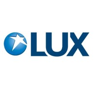 Lux Actuaries & Consultants logo, Lux Actuaries & Consultants contact details