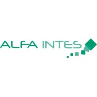 Alfa Intes Industria Terapeutica Splendore logo, Alfa Intes Industria Terapeutica Splendore contact details