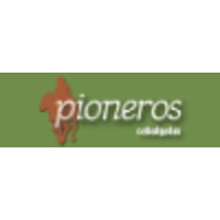 Pioneros - Equestrian Travel logo, Pioneros - Equestrian Travel contact details