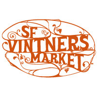 San Francisco Vintners Market logo, San Francisco Vintners Market contact details