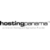 Hosting Panama (TM) logo, Hosting Panama (TM) contact details