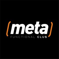 Meta Functional Club® logo, Meta Functional Club® contact details