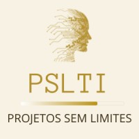 PSLTI - Projetos sem limites em TI. logo, PSLTI - Projetos sem limites em TI. contact details