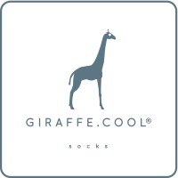 Giraffe Cool Canada logo, Giraffe Cool Canada contact details