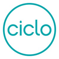 Ciclo Cycling Apparel logo, Ciclo Cycling Apparel contact details