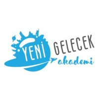 Yeni Gelecek Akademi logo, Yeni Gelecek Akademi contact details