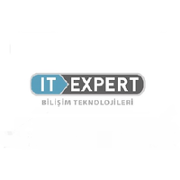 ITEXPERT Bilişim Teknolojileri logo, ITEXPERT Bilişim Teknolojileri contact details