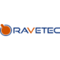 Ravetec logo, Ravetec contact details