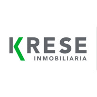 Krese logo, Krese contact details