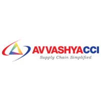 Avvashya CCI logo, Avvashya CCI contact details