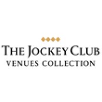 The Jockey Club Venues Collection logo, The Jockey Club Venues Collection contact details