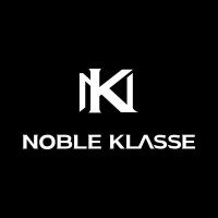 Noble Klasse Vietnam logo, Noble Klasse Vietnam contact details