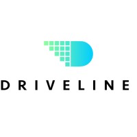 Driveline S.L logo, Driveline S.L contact details